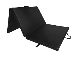 materac-gimnastyczny-skladany-underfit-195-x-100-x-5-cm-miekki-czarny