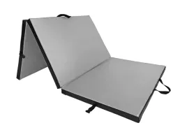 materac-gimnastyczny-skladany-underfit-195-x-100-x-5-cm-twardy-szary