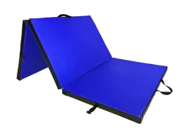 materac-gimnastyczny-skladany-underfit-195-x-100-x-5-cm-twardy-niebieski