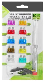 bezpieczniki-samochodowe-plytkowe-zestaw-10-szt-probnik-tester-napiecia