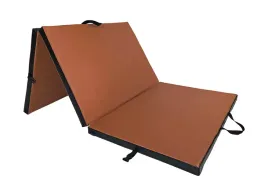 materac-gimnastyczny-skladany-underfit-195-x-100-x-5-cm-twardy-brazowy