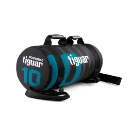 powerbag-10-kg-v3-tiguar