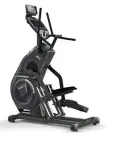 stepper-endurance-j22-led-gymost