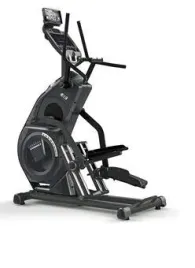 stepper-endurance-j22-led-gymost