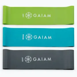 zestaw-gum-oporowych-treningowych-do-cwiczen-gaiam