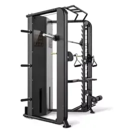 brama-treningowa-l101-gymost