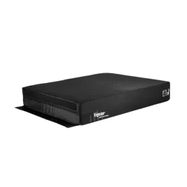 skrzynia-plyometryczna-plyo-soft-box-v2-tiguar-15-cm