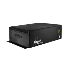 skrzynia-plyometryczna-plyo-soft-box-v2-tiguar-30-cm
