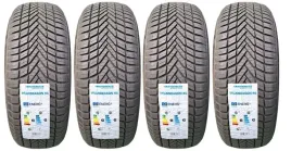 205-60-r16-nowe-opony-caloroczne-4season-oryginal-xl-4szt