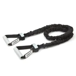 ekspander-do-cwiczen-poziom-5-rstb-16074-reebok