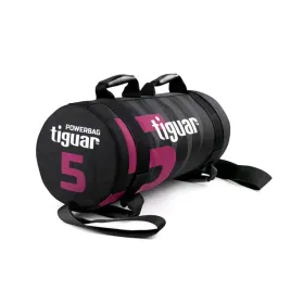 powerbag-5-kg-v3-tiguar