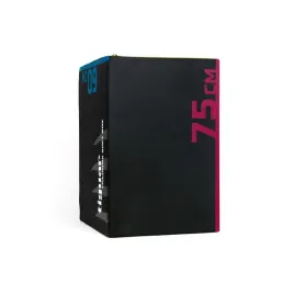 skrzynia-plyometryczna-soft-box-tiguar-75-cm