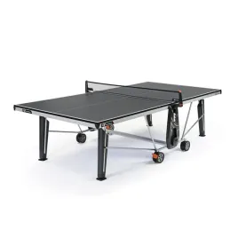 stol-do-tenisa-500-indoor-cornilleau-szary