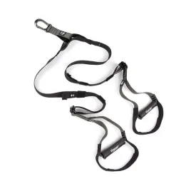 tasmy-treningowe-alfa-one-tiguar