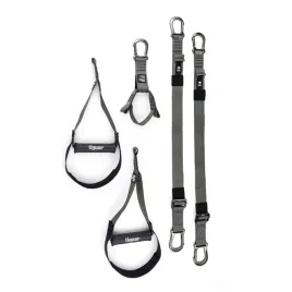 tasmy-treningowe-alfa-pro-tiguar