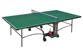 stol-do-tenisa-advance-indoor-garlando-zielony
