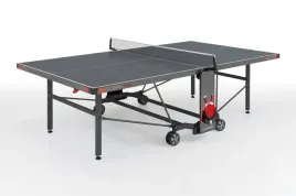 stol-do-tenisa-premium-outdoor-garlando-szary