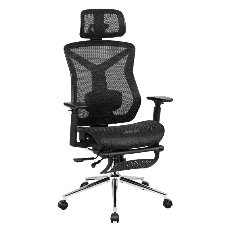fotel-obrotowy-expert-5-7-black