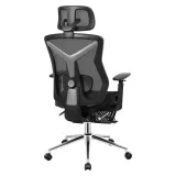 fotel-obrotowy-expert-5-7-black-kolor-obicia-czarny