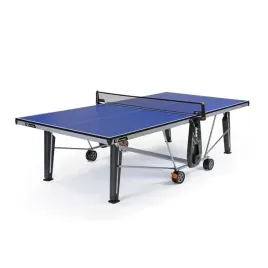 stol-do-tenisa-500-indoor-cornilleau-niebieski