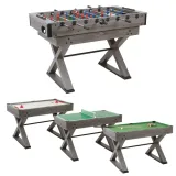 stol-do-gier-multi-9-garlando