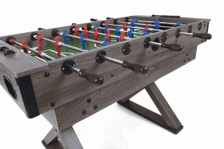 stol-do-gier-multi-9-garlando