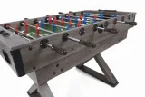 stol-do-gier-multi-9-garlando
