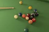 stol-do-gier-multi-9-garlando
