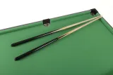 stol-do-gier-multi-9-garlando