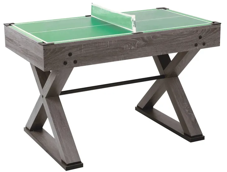 stol-do-gier-multi-9-garlando