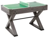 stol-do-gier-multi-9-garlando