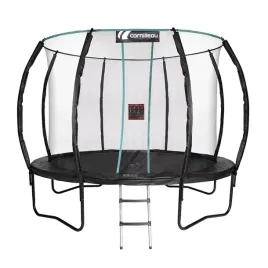 trampolina-ogrodowa-spring-366-cm-cornilleau
