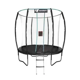 trampolina-ogrodowa-spring-244-cm-cornilleau