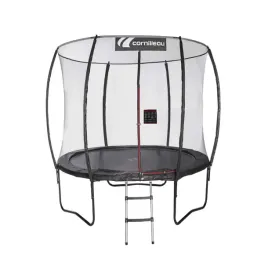 trampolina-ogrodowa-springcare-244-cm-cornilleau