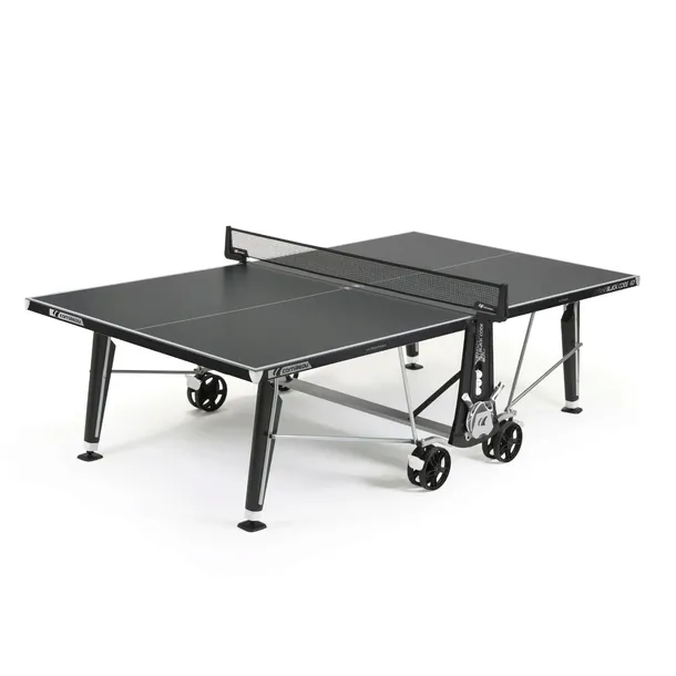 stol-do-tenisa-black-code-outdoor-cornilleau