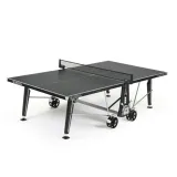 stol-do-tenisa-black-code-outdoor-cornilleau