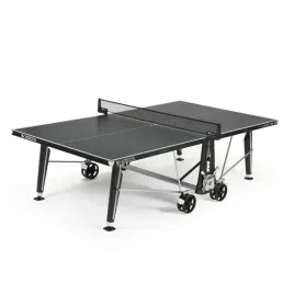 stol-do-tenisa-black-code-outdoor-cornilleau