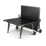stol-do-tenisa-black-code-outdoor-cornilleau