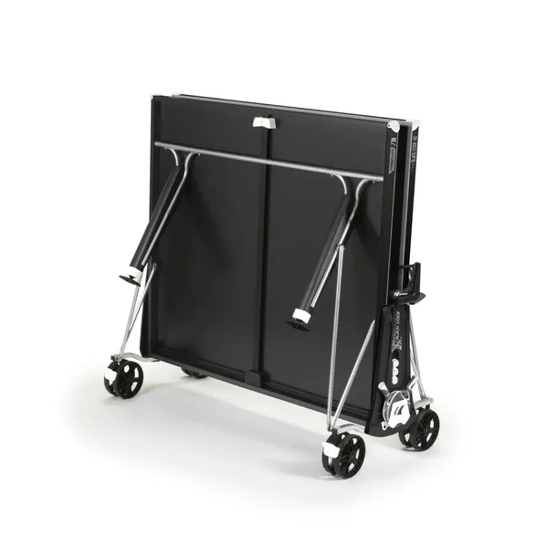 stol-do-tenisa-black-code-outdoor-cornilleau