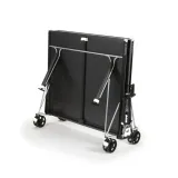 stol-do-tenisa-black-code-outdoor-cornilleau