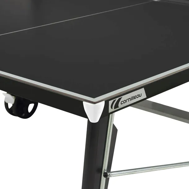 stol-do-tenisa-black-code-outdoor-cornilleau