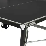 stol-do-tenisa-black-code-outdoor-cornilleau