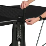 stol-do-tenisa-black-code-outdoor-cornilleau