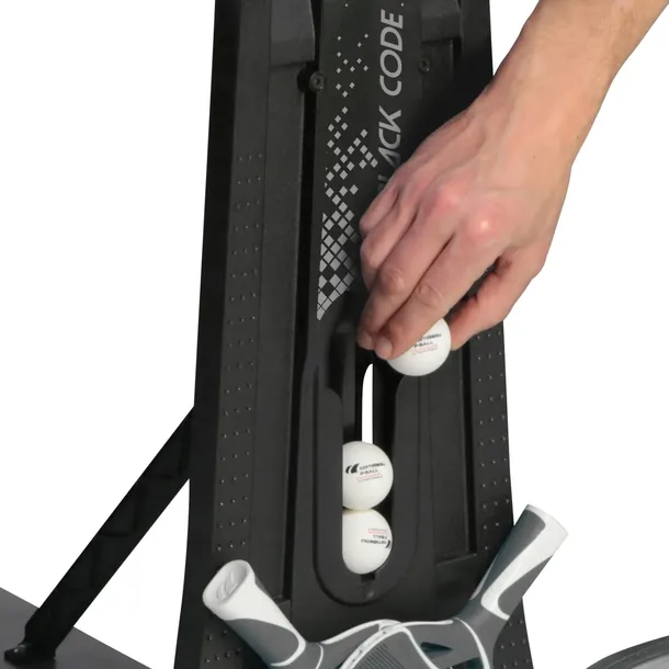stol-do-tenisa-black-code-outdoor-cornilleau