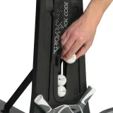 stol-do-tenisa-black-code-outdoor-cornilleau