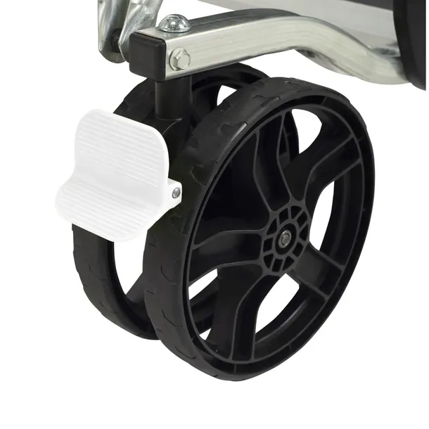 stol-do-tenisa-black-code-outdoor-cornilleau