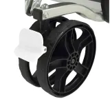 stol-do-tenisa-black-code-outdoor-cornilleau