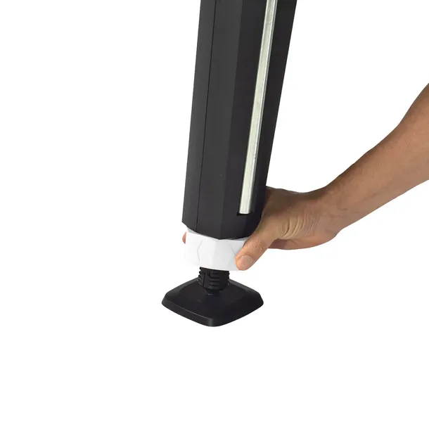 stol-do-tenisa-black-code-outdoor-cornilleau