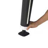 stol-do-tenisa-black-code-outdoor-cornilleau