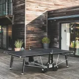 stol-do-tenisa-black-code-outdoor-cornilleau